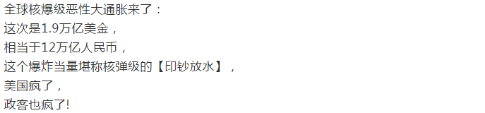 02.png