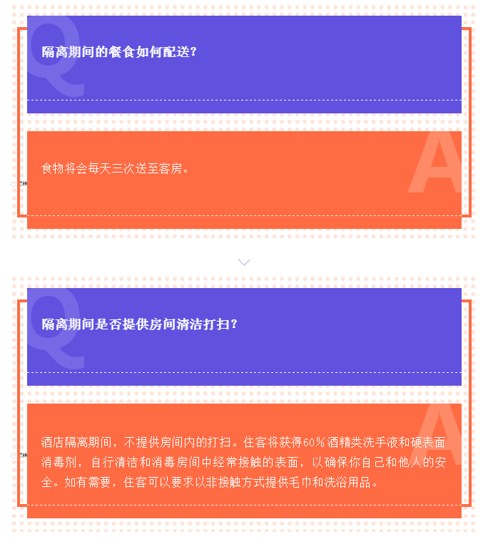 05.png